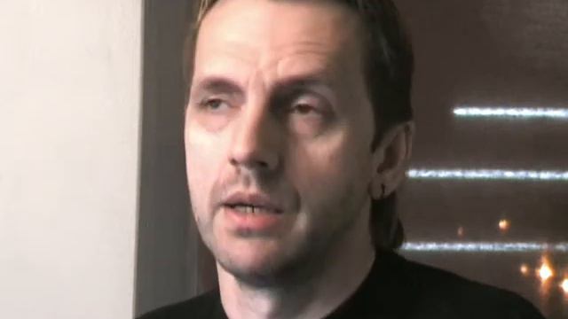Экология отношений - 015. Отношения это неравенство. смотреть онлайн