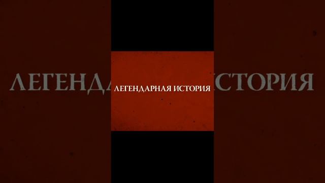 Буктрейлер по книге "А зори здесь тихие" смотреть онлайн