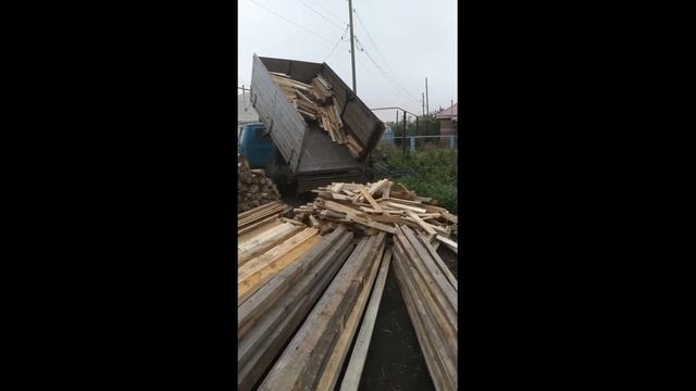 Газель самосвал в работе смотреть онлайн