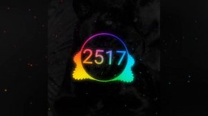 2517-голова что бы думать ноги чтобы ходить слушайте наслаждайтесь (⊙_◎)