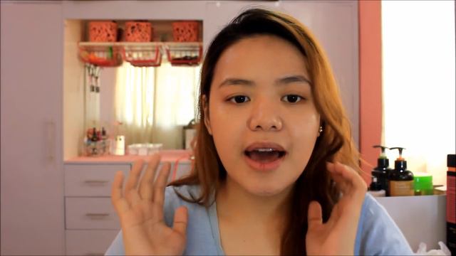 RaiTries: Review of iWhite Korea Products [Tagalog] смотреть онлайн