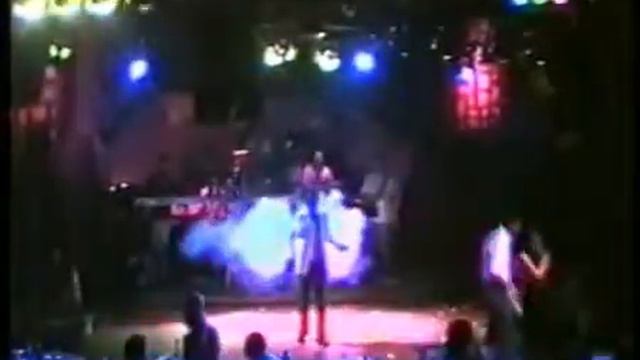 MH MOY ZHTAS THOMAS FOKAS LIVE ASPROVALTA TZITZHS. смотреть онлайн