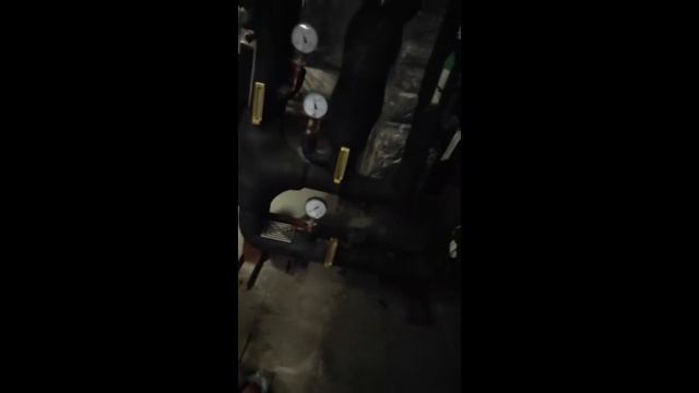 crypt on the 4th floor in one of the server rooms is a pure infernal boiler room смотреть онлайн