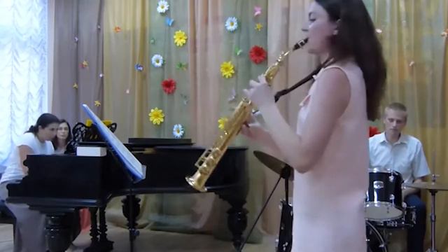 Online Концерт преподавателей Академии "Глория" новые и ретро-записи GloriaMusicFest-21 смотреть онлайн