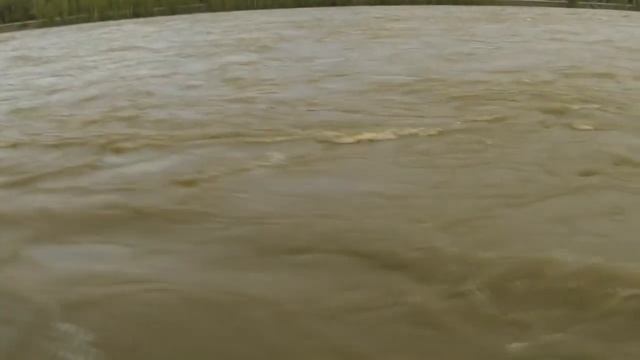 река Абакан смотреть онлайн