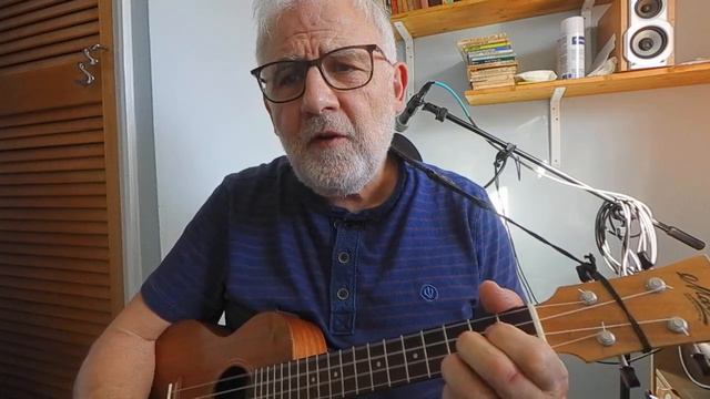 when I'm 64 смотреть онлайн