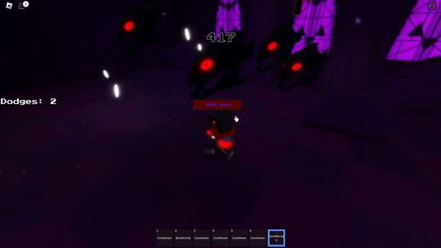 Undertale judgement day I think i like TRUE DUST more than FDY DUST.... смотреть онлайн