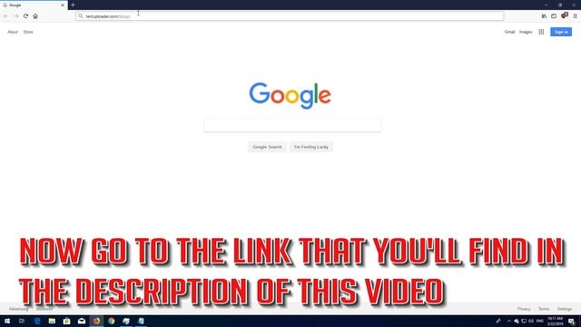 Start Menu Not Working in Windows 10 - [2021] смотреть онлайн