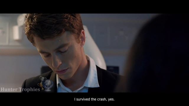 Late Shift -Первое Прохождение на платину ? смотреть онлайн