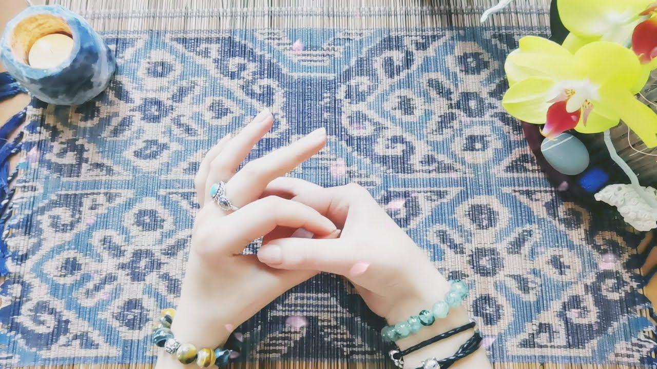 Определить Да или Нет на любой вопрос смотреть онлайн