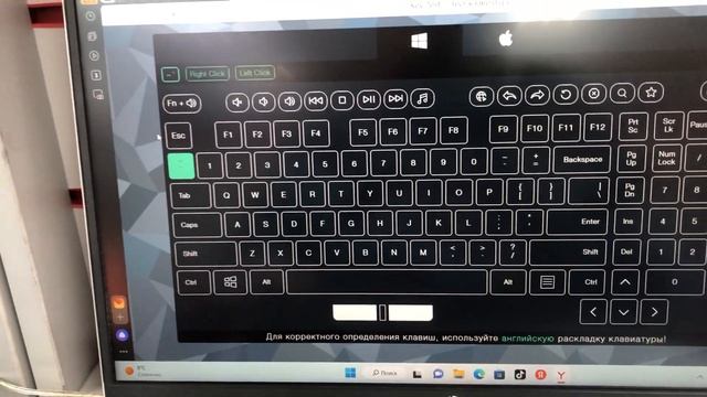 15 апреля 2023 г. смотреть онлайн