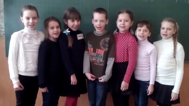 Як невдаха виступав! смотреть онлайн