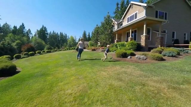 Tourist Attractions in Singapore |Travel vlog |Travelling смотреть онлайн