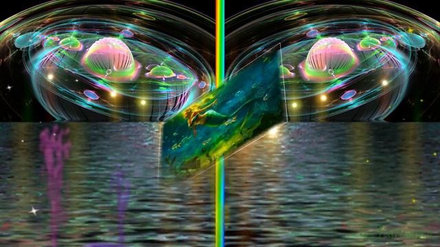 Танцы Русалок смотреть онлайн