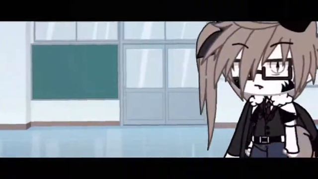 –Где твои родители?!💢 смотреть онлайн