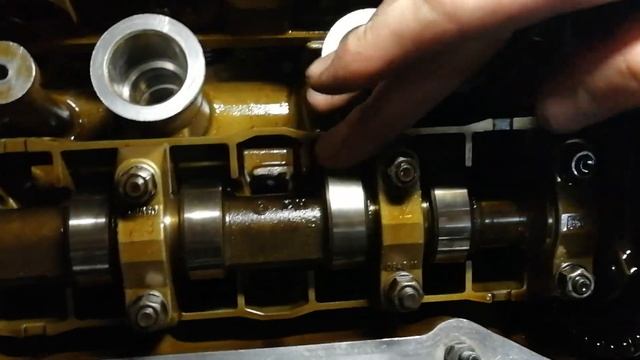 Я выбираю моторное масло CASTROL и вам советую. смотреть онлайн