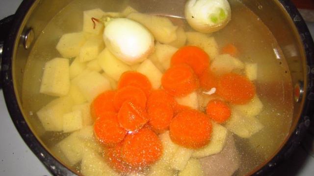 1000 и 1 рецепт