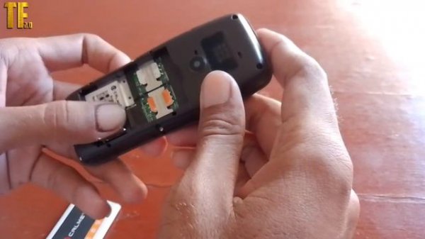 SD card format Nahi ho raha hai | SD card format 20% android fix