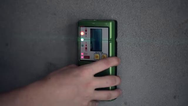 Clubiona IE16 German laser module Floor and Ceiling Powerful Green Lines Remote control Laser Level смотреть онлайн