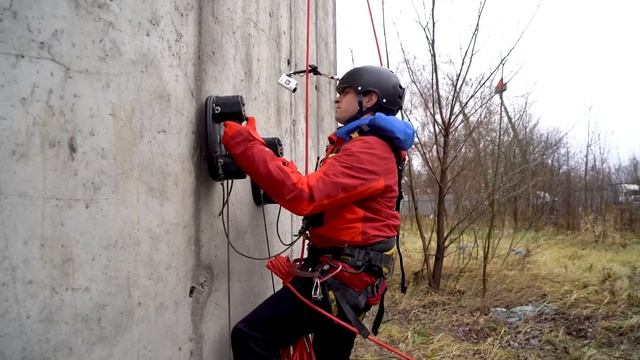 Куда я ПРОПАЛ? ЛИГА выполняет ЭКСТРЕМАЛЬНЫЕ ЗАДАНИЯ от МАСЛЕННИКОВА челлендж смотреть онлайн