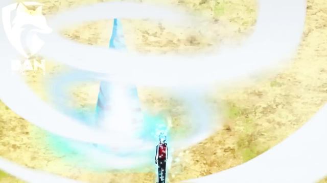 「AMV」- Victorious