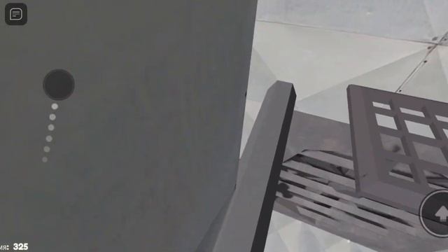 #roblox #really #speedrun ПРОХОЖДЕНИЕ ОББИ С ПОЛИЦЕЙСКИМ В РОБЛОКС ЗА 7 МИН смотреть онлайн