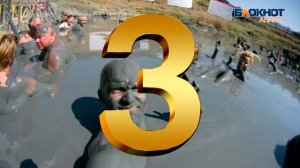 ТОП-5 самых востребованных экскурсий в Анапе с ценами