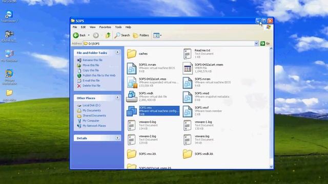 Scania SOPS Encryptor/Decryptor Installation Video смотреть онлайн