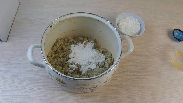 Котлеты из судака с сыром ? Сочные рыбные котлеты смотреть онлайн