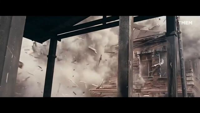 ИСТОРИЯ ПРОЕКТ || НИКТО НЕ ЗАБЫТ, НИЧТО НЕ ЗАБЫТО смотреть онлайн