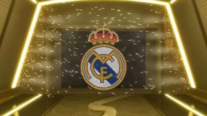 Открыл СЛОМАННЫЕ ПАКИ в ФИФА МОБАЙЛ!