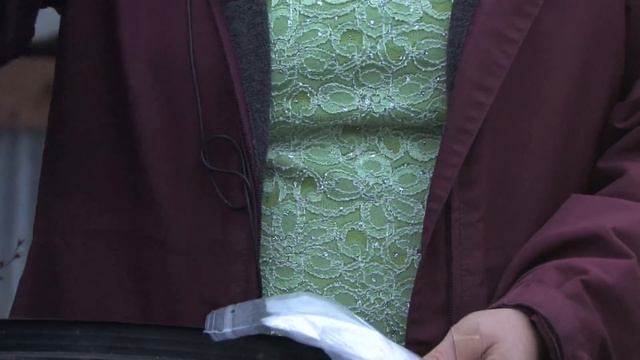 Flower Gardens : How to Grow Sweet Pea (Lathyrus Odoratus) смотреть онлайн