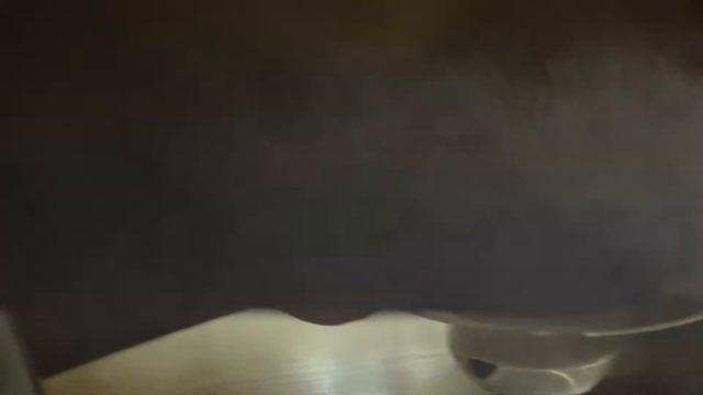 Трогательное предложение руки и сердца в ресторане #Москва смотреть онлайн