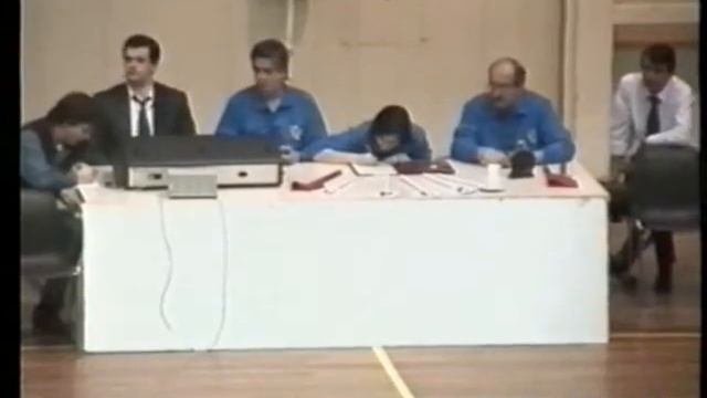 Oviesse Garlasco - Pallacanestro Vigevano (video 5 di 9) смотреть онлайн