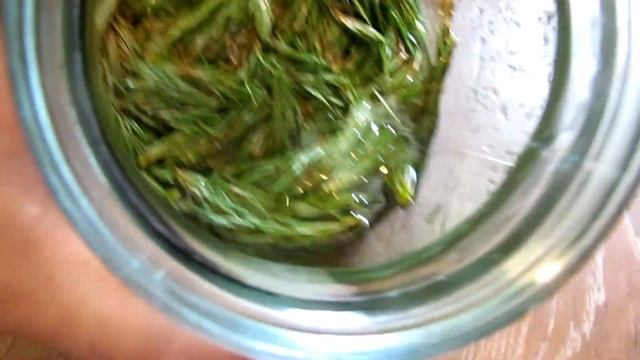 Вкусные идеи от Александры