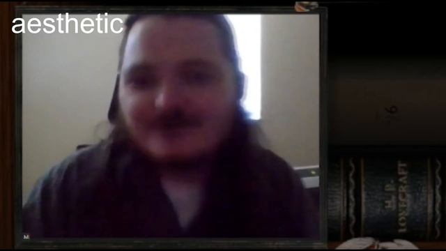 Маргинал про мужчин 18 века смотреть онлайн