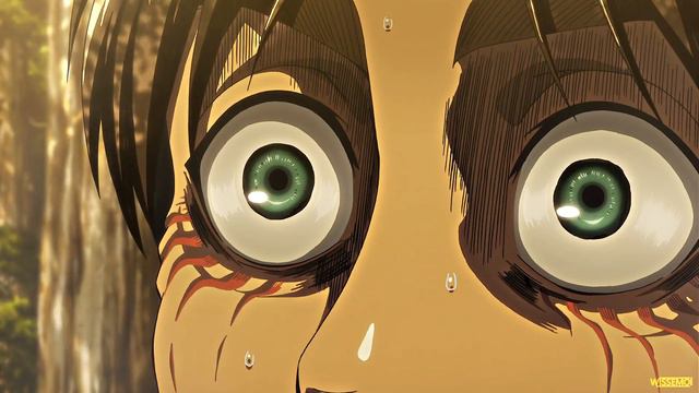 Attack On Titan「AMV/ASMV」|| Eren Jaeger | Freedom's Cost