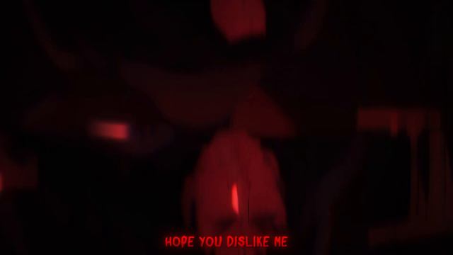 Faceless 1-7 - Damage Control [Lyrics x AMV] смотреть онлайн