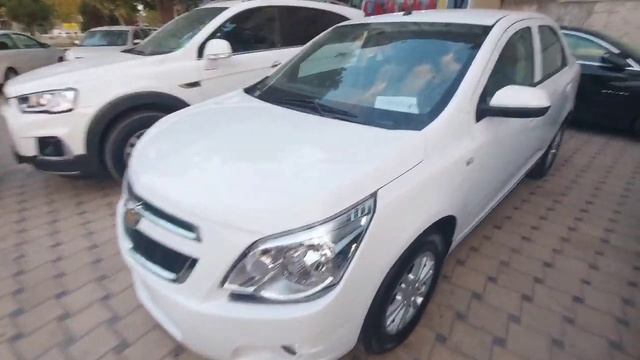 0%ФОИЗСИЗ АВТОКРИДИТ СУРАГАНЛАРГА ЙИЛЛИК 13 %АВТОКРИДИТ ЖИЗЗАХ смотреть онлайн