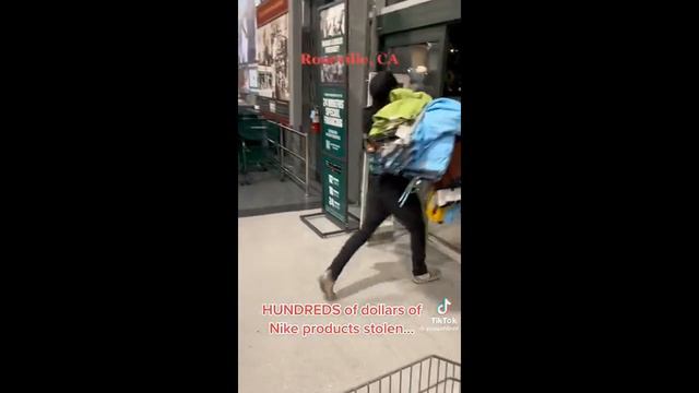 США страна возможностей и свобод. смотреть онлайн