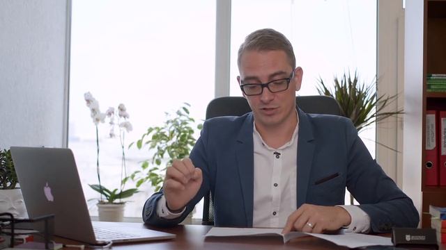 Основные этапы банкротства физических лиц / Кто такой арбитражный управляющий? смотреть онлайн