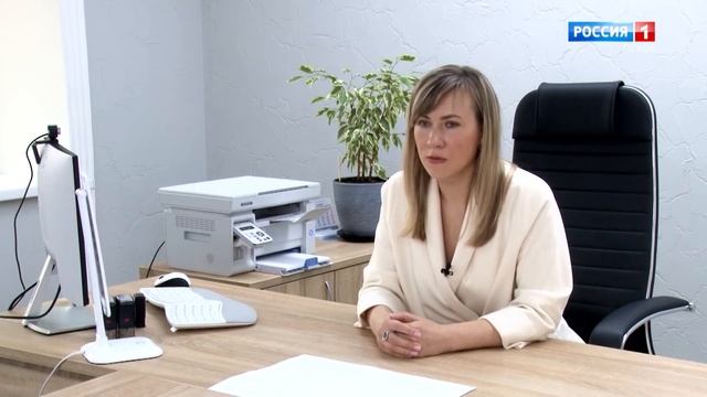 Нотариус отвечает. Вызов нотариуса на дом