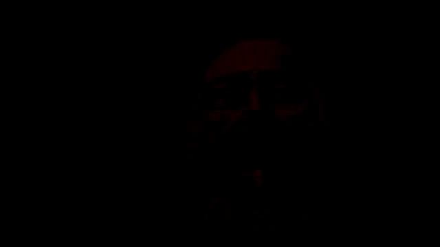 Квест по мотивам 