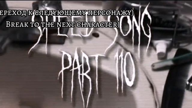 Danganronpa 2 reacts to hashira //aotvxs\\ rus / eng смотреть онлайн