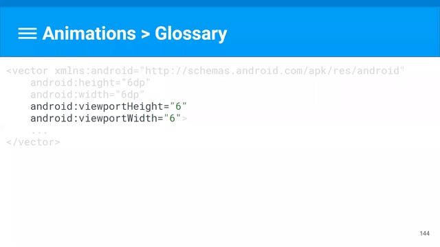 Android Academy TLV 2020- Design Course - Lecture #3 by Hadas смотреть онлайн