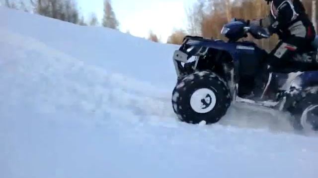 зимний квадр.3 смотреть онлайн