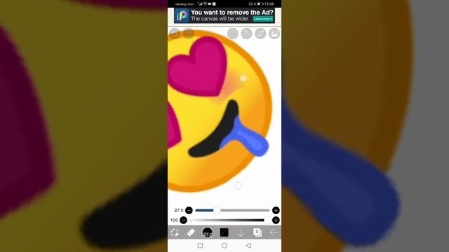 Лайфхаки для Ibis Paint X(っ.❛ ᴗ ❛.)っ