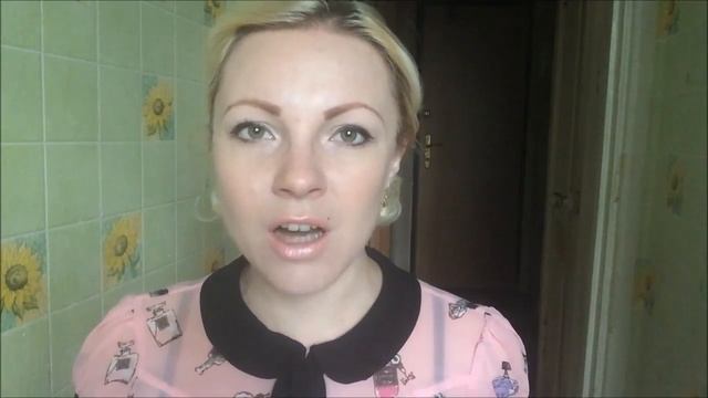 Обзор Cosmopolitan (сентябрь 2016). Много философии... смотреть онлайн