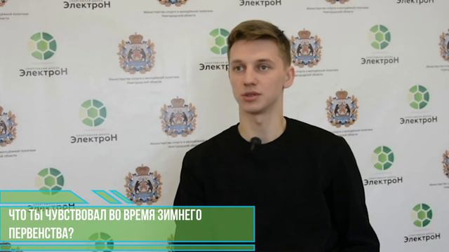 Владимир Болтунов — герой влога «Капитан Говорит» смотреть онлайн