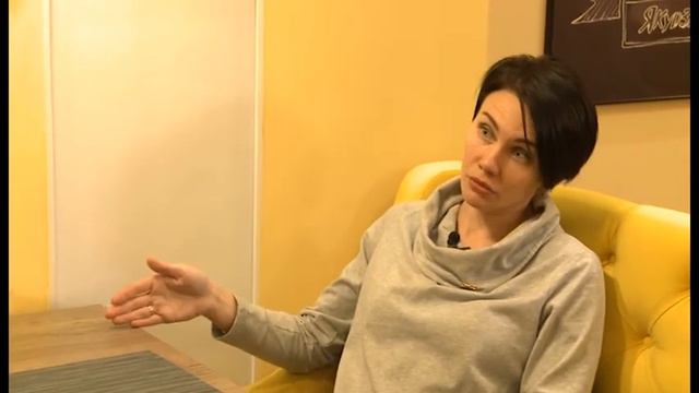 СМОТРИТЕ КТО ПРИШЕЛ 30.12.2020 смотреть онлайн